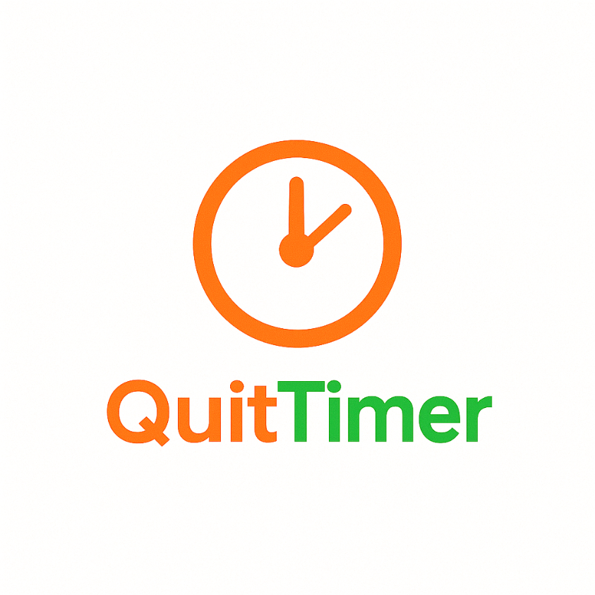QuitTimer